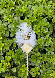 Bridal Pen | PEN-115